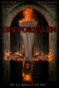 Godforsaken (2020)