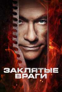 Заклятые враги (2013)