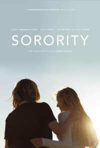 Sorority (2022)