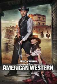 American Western (2022)