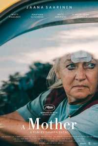 Мама (2019)