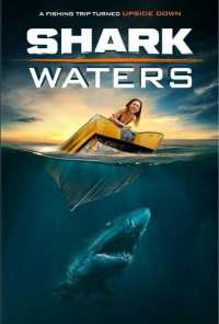 Shark Waters (2022)