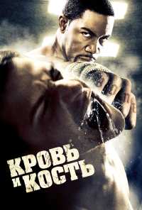 Кровь и кость (2009)